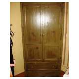 ARMOIRE