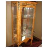 BELLE TERRE/ PORT JEFFERSON SALE