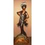 BELLE TERRE/ PORT JEFFERSON SALE