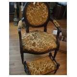 chair