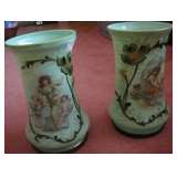 vases