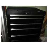 tool box
