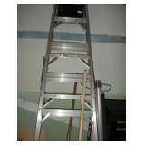 ladder