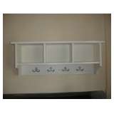 shelf