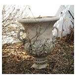 urns