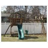 playset