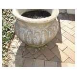 urn