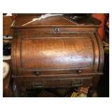 PRIMITIVE,ANTIQUES,ARTS & CRAFTS, SHABBY CHIC MORE