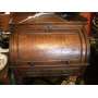 PRIMITIVE,ANTIQUES,ARTS & CRAFTS, SHABBY CHIC MORE