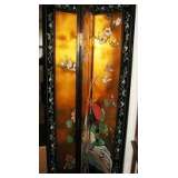 JEWELRY, WASHER,DRYER COLLECTABLES,FURNITURE ALL GOES