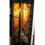 JEWELRY, WASHER,DRYER COLLECTABLES,FURNITURE ALL GOES
