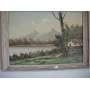 Great Neck estate sale-FRIDAY ONLY 5/2