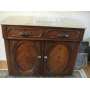 ESTATE SALE -3 FLOORS FULL!! 