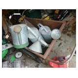ESTATE SALE PACKED! TOOLS, TOYS, ART, BRONZES, BABY GRAND PIANO, MORE