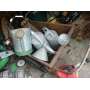 ESTATE SALE PACKED! TOOLS, TOYS, ART, BRONZES, BABY GRAND PIANO, MORE