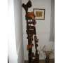 This Fri & Sat -Nakashima & modernism