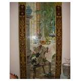 NOT TO BE MISSED! GARDEN CITY ESTATE SALE SAT 9/20 ONLY