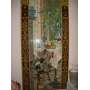 NOT TO BE MISSED! GARDEN CITY ESTATE SALE SAT 9/20 ONLY