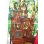 ST.JAMES/NISSEQUOGUE SALE SATURDAY 9/20