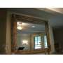 Beautiful home in Huntington Bay- must see!