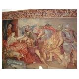 antiques and collectibles this FRi 10/31 & Sat 11/1 only