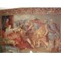 antiques and collectibles this FRi 10/31 & Sat 11/1 only