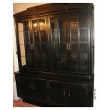 11/1 & 11/2 -4900sq ft of hunting! 