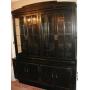 11/1 & 11/2 -4900sq ft of hunting! 