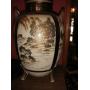 COLLECTIBLES! NIPPON,NORITAKE TUBE RADIOS, MORE