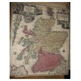 ANTIQUES, COLLECTIBLES, MILITARY ,FURNITURE, VINTAGE CLOTHES, MORE