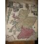 ANTIQUES, COLLECTIBLES, MILITARY ,FURNITURE, VINTAGE CLOTHES, MORE