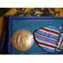 ESTATE SALE THIS SAT 11/29-MILITARY, JEWELRY,COLLECTIBLES , VINTAGE GAMES 