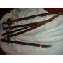 antiques, collectibles, swords, books somuchmore!
