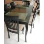 Saturday 12/20 only-pool table-Nintendo-Diningroom- massage table -more!