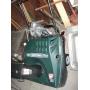 mid century furn-knoll-stuart-danish modern - tubes-snowblowers -more!