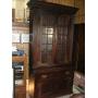 SATURDAY ONLY- CHINA,CRYSTAL,ANTIQUES, MORE