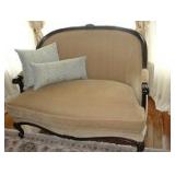sat 1/31 7 SUN ONLY-3 FLOORS-DESIGNER FURN & CLOTHING & MORE!