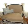sat 1/31 7 SUN ONLY-3 FLOORS-DESIGNER FURN & CLOTHING & MORE!