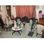 Huge collectable sale this FRi & Sat! sooo much 