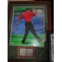 Sports collectibles, sauna, pinball, sun table, more