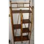 SAT 3/7-COLLECTABLES, PRIMITIVE, ANTIQUES