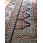3/13 ONLY-ANTIQUE RUGS,POTTERY,FURN ,MORE