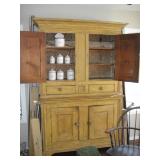 3 FLOORS FULL! ANTIQUES,COLLECTABLES, MORE!