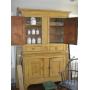 3 FLOORS FULL! ANTIQUES,COLLECTABLES, MORE!