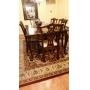 ALL GOES! D/R-B/R-BABY GRAND PIANO,COLLECTIBLES!