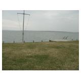 WATERFRONT ESTATE SALE THIS FRI & SAT ONLY! 