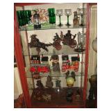 ANTIQUES, TOYS, BANKS MORE
