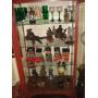 ANTIQUES, TOYS, BANKS MORE