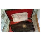 ZITHER