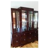 ETHAN ALLEN